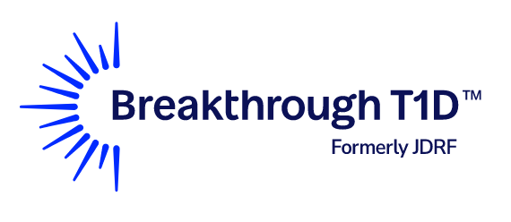 Deferred Gift Annuity | Breakthrough T1D