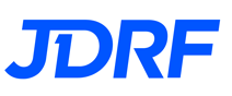 JDRF logo